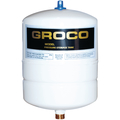 Groco 2 Gallon Pressure Storage Tank PST-1